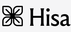 Hisa